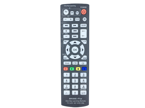 純學(xué)習(xí)型