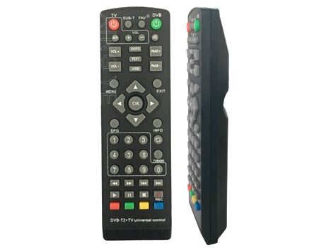 多功能機(jī)頂盒+TV