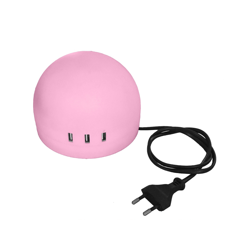 2.4G無(wú)線多功能控制器