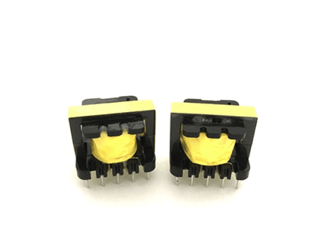 高頻高壓變壓器